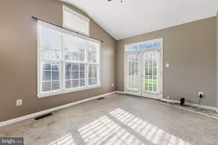 2201 Herring Creek Dr, Accokeek, MD 20607 - Photo 18