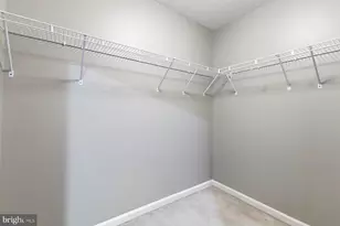 2201 Herring Creek Dr, Accokeek, MD 20607 - Photo 28