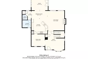 2201 Herring Creek Dr, Accokeek, MD 20607 - Photo 42