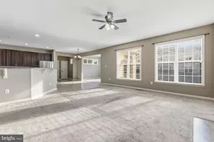 2201 Herring Creek Dr, Accokeek, MD 20607 - Photo 10