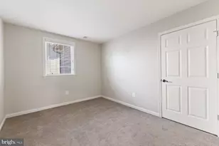 2201 Herring Creek Dr, Accokeek, MD 20607 - Photo 32