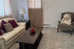 1113 Burketon Rd, Hyattsville, MD 20783 - Photo 34