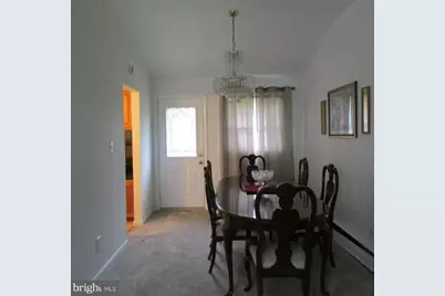 1113 Burketon Road, Hyattsville, MD 20783 - Photo 12