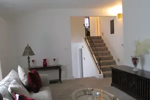 1113 Burketon Rd, Hyattsville, MD 20783 - Photo 8