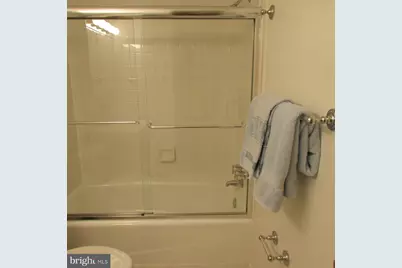 1113 Burketon Road, Hyattsville, MD 20783 - Photo 30