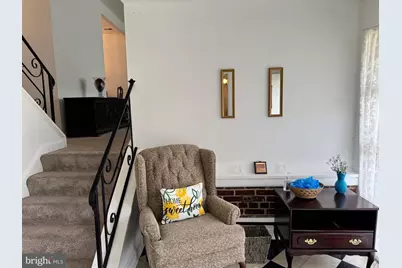 1113 Burketon Road, Hyattsville, MD 20783 - Photo 38