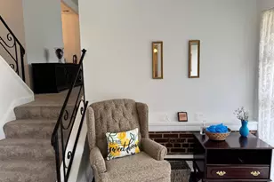 1113 Burketon Rd, Hyattsville, MD 20783 - Photo 38