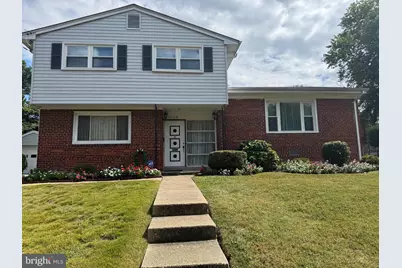 1113 Burketon Road, Hyattsville, MD 20783 - Photo 4