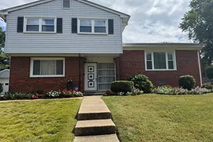 1113 Burketon Rd, Hyattsville, MD 20783 - Photo 4