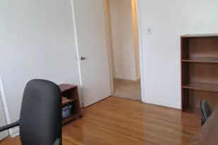 1113 Burketon Rd, Hyattsville, MD 20783 - Photo 28