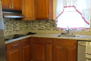 1113 Burketon Rd, Hyattsville, MD 20783 - Photo 16