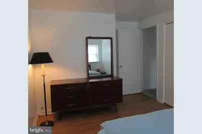 1113 Burketon Road, Hyattsville, MD 20783 - Photo 26