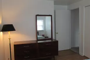 1113 Burketon Rd, Hyattsville, MD 20783 - Photo 26