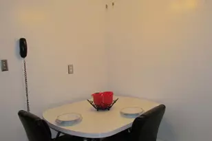 1113 Burketon Rd, Hyattsville, MD 20783 - Photo 20