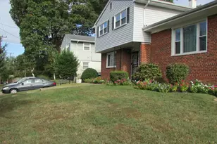 1113 Burketon Rd, Hyattsville, MD 20783 - Photo 36