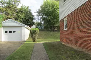 1113 Burketon Rd, Hyattsville, MD 20783 - Photo 6