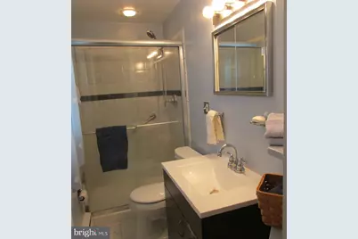 1113 Burketon Road, Hyattsville, MD 20783 - Photo 24