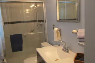 1113 Burketon Rd, Hyattsville, MD 20783 - Photo 24