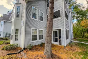 13560 Lord Sterling Pl, Upper Marlboro, MD 20772 - Photo 18