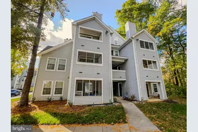 13560 Lord Sterling Place #9-4, Upper Marlboro, MD 20772 - Photo 1