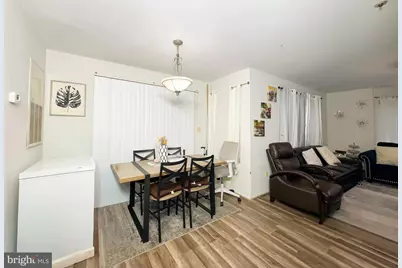 13560 Lord Sterling Place #9-4, Upper Marlboro, MD 20772 - Photo 8