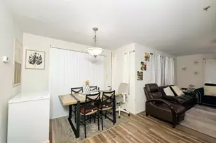 13560 Lord Sterling Pl, Upper Marlboro, MD 20772 - Photo 8