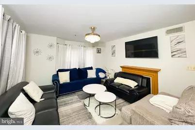 13560 Lord Sterling Place #9-4, Upper Marlboro, MD 20772 - Photo 10