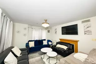 13560 Lord Sterling Pl, Upper Marlboro, MD 20772 - Photo 10