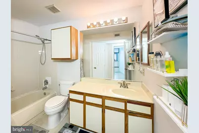 13560 Lord Sterling Place #9-4, Upper Marlboro, MD 20772 - Photo 14