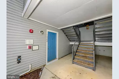 13560 Lord Sterling Place #9-4, Upper Marlboro, MD 20772 - Photo 2