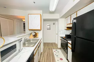 13560 Lord Sterling Pl, Upper Marlboro, MD 20772 - Photo 4