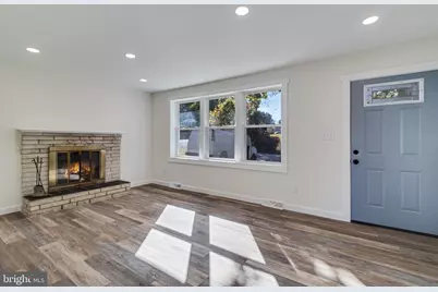 2804 Testway Avenue, Fort Washington, MD 20744 - Photo 22