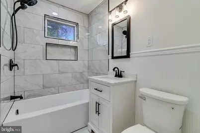 2804 Testway Avenue, Fort Washington, MD 20744 - Photo 34