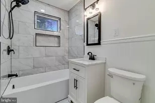 2804 Testway Ave, Fort Washington, MD 20744 - Photo 34