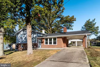 2804 Testway Avenue, Fort Washington, MD 20744 - Photo 6