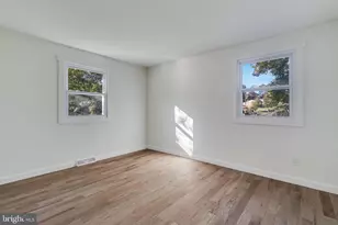 2804 Testway Ave, Fort Washington, MD 20744 - Photo 28