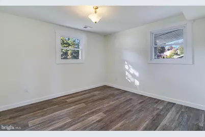 2804 Testway Avenue, Fort Washington, MD 20744 - Photo 16
