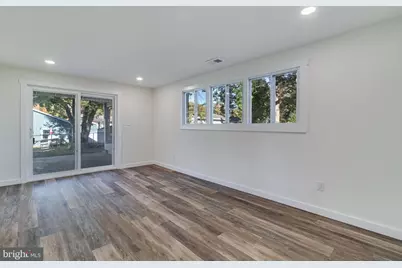 2804 Testway Avenue, Fort Washington, MD 20744 - Photo 18