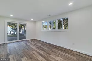 2804 Testway Ave, Fort Washington, MD 20744 - Photo 18