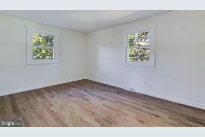 2804 Testway Avenue, Fort Washington, MD 20744 - Photo 32