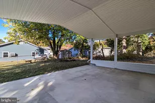 2804 Testway Ave, Fort Washington, MD 20744 - Photo 10