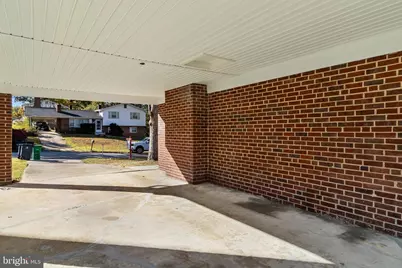 2804 Testway Avenue, Fort Washington, MD 20744 - Photo 8