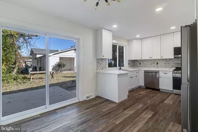 2804 Testway Avenue, Fort Washington, MD 20744 - Photo 12