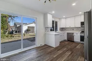 2804 Testway Ave, Fort Washington, MD 20744 - Photo 12