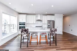 100 St Ives Pl, National Harbor, MD 20745 - Photo 28