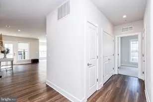 100 St Ives Pl, National Harbor, MD 20745 - Photo 16