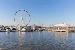 100 St Ives Pl, National Harbor, MD 20745 - Photo 66