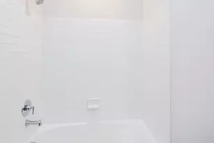 100 St Ives Pl, National Harbor, MD 20745 - Photo 42