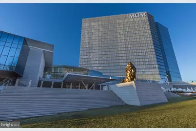 100 Saint Ives, Place UNIT #301, National Harbor, MD 20745 - Photo 68