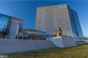 100 St Ives Pl, National Harbor, MD 20745 - Photo 68